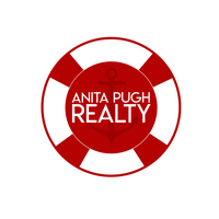Anita Pugh - Keller Williams Tri-Lakes